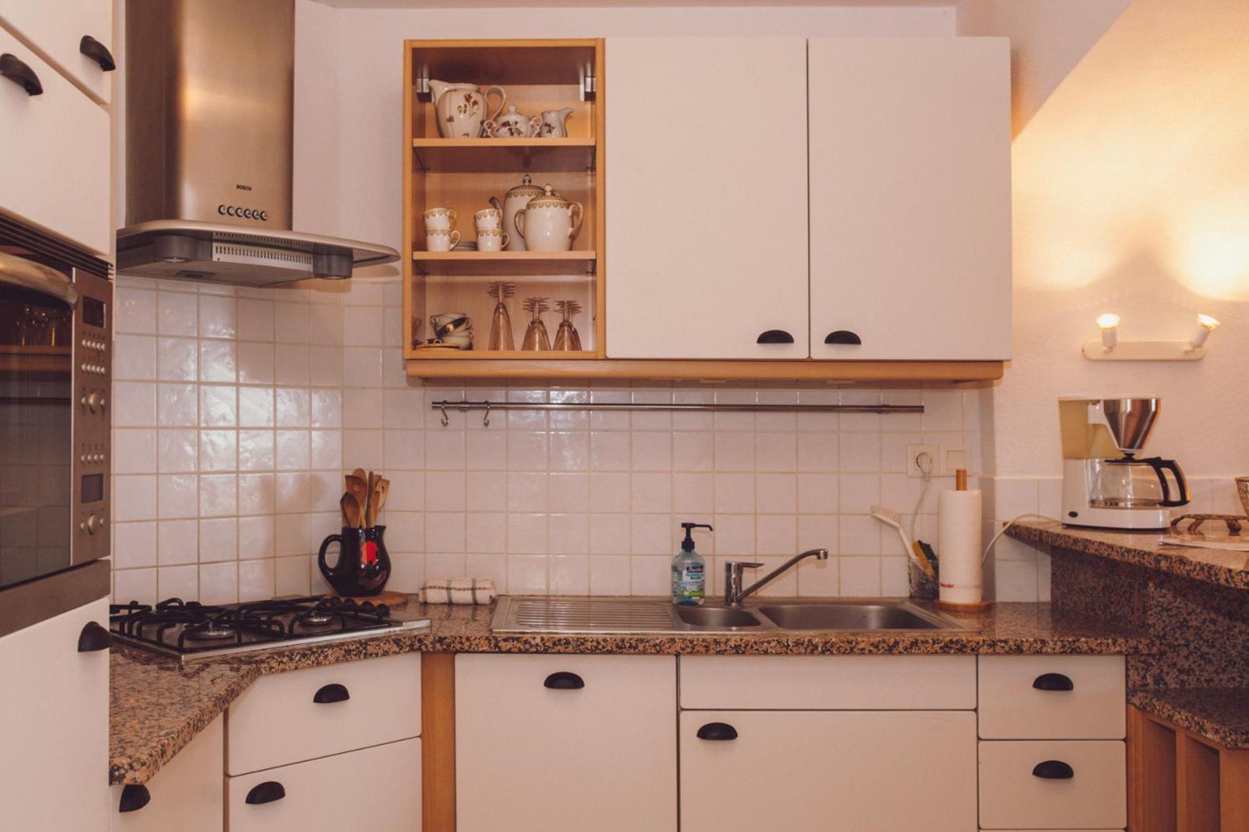 L'Ostal Bestort Vezenobres エクステリア 写真